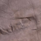 Levi's 514 W32 L30 Straight Leg Grey Denim Jeans