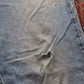 Levi's 550 Red Tab W36 L31 Tapered Leg Relaxed Fit Blue Denim Jeans
