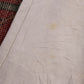 Levi's W34 L30 Straight Leg Loose Fit Beige Denim Jeans