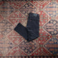 Levi's Red Tab W30 L27 Slim Straight Fit Grey Denim Jeans