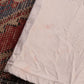 Lee W34 L28 Straight Leg Loose Fit Beige Denim Jeans