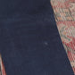 Levi's Denzin W32 L28 Skinny Blue Denim Jeans