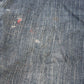 Levi's W32 L29 Skinny Blue Denim Jeans