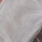 Levi's 511 W32 L28 Slim Fit Grey Denim Jeans