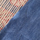 Levi's W32 L28 Straight Leg Blue Denim Jeans