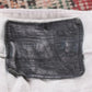 Levi's 501 Red Tab W32 L32 Original Fit Grey Denim Jeans