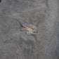 Levi's 550 W34 L26 Tapered Leg Relaxed Fit Distressed Style Blue Denim Jeans