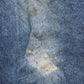 Levi's Orange Tab W34 L33 Straigth Leg Blue Denim Jeans