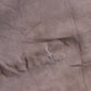 Levi's 514 W32 L30 Straight Leg Grey Denim Jeans