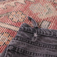 Levi's 506 Red Tab W30 L31 Straight Leg Blue Denim Jeans