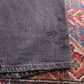 Levi's 550 Red Tab W30 L31 Tapered Leg Relaxed Fit Grey Denim Jeans
