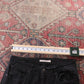 Levi's 501 Red Tab W30 L28 Original Fit Classic Ripped Style Blue Denim Jeans