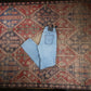 Levi's 511 W26 L29 Slim Fit Blue Denim Jeans