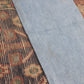 Levi's 505 W36 L34 Straight Leg Regular Fit Blue Denim Jeans