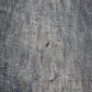 Wrangler W36 L32 Straight Leg Relaxed Fit Blue Denim Jeans