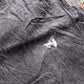 Levi's 501 W36 L27 Original Fit Black Denim Jeans