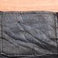 Levi's Red Tab W30 L27 Slim Black Denim Jeans