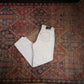Levi's Orange Tab W30 L30 Blue Denim Jeans