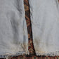 Levi's 550 W30 L28 Tapered Leg Relaxed Fit Blue Denim Jeans