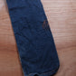 Levi's 541 Red Tab W32 L3 Tapered Leg Blue Denim Jeans