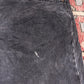 Lee W34 L30 Straight Leg Relaxed Fit Blue Denim Jeans