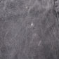 Levi's 505 W38 L33 Straight Leg Regular Fit Black Denim Jeans