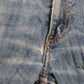 Levi's 511 W32 L31 Slim Fit Blue Denim Jeans