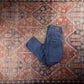 Levi's 511 Black Tab W32 L29 Slim Fit Blue Denim Jeans