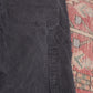 Dickies W34 L30 Carpenter Black Denim Jeans
