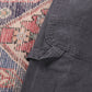 Dickies W34 L30 Carpenter Black Denim Jeans