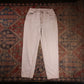 Lee W30 L30 Comfort Fit Pink Denim Jeans