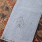Levi's 505 W40 L28 Straight Leg Regular Fit Blue Denim Jeans