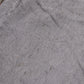 Levi's 505 W34 L27 Straight Leg Regular Fit Grey Denim Jeans