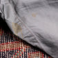 Levi's 511 W32 L28 Slim Fit Grey Denim Jeans