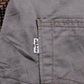 Levi's 511 W32 L28 Slim Fit Grey Denim Jeans