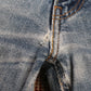 Levi's 541 W32 L30 Tapered Leg Blue Denim Jeans