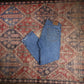 Levi's Signature W36 L30 Blue Denim Jeans