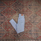 Levi's 514 W34 L29 Straight Leg Blue Denim Jeans