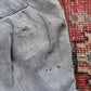 Levi's 314 W30 L28 Skinny Classic Ripped Style Blue Denim Jeans