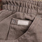 Lee W28 L28 Tapered Leg Relaxed Fit Beige Denim Jeans
