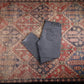 Levi's 541 W38 L28 Tapered Leg Black Denim Jeans