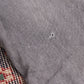 Levi's 511 W32 L30 Slim Fit Blue Denim Jeans