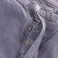 Levi's 501 W34 L27 Original Fit Blue Denim Jeans