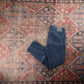 Levi's 511 Red Tab W34 L29 Slim Fit Blue Denim Jeans