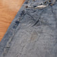 Levi's 501 Red Tab W32 L29 Original Fit Blue Denim Jeans