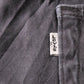Levi's 514 White Tab W38 L31 Straight Leg Grey Denim Jeans
