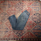 Levi's 514 W32 L30 Straight Leg Blue Denim Jeans