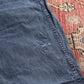 Levi's 511 Black Tab W32 L29 Slim Fit Blue Denim Jeans