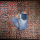Levi's 541 W32 L30 Tapered Leg Blue Denim Jeans