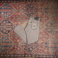 Levi's 511 W34 L28 Slim Fit Grey Denim Jeans